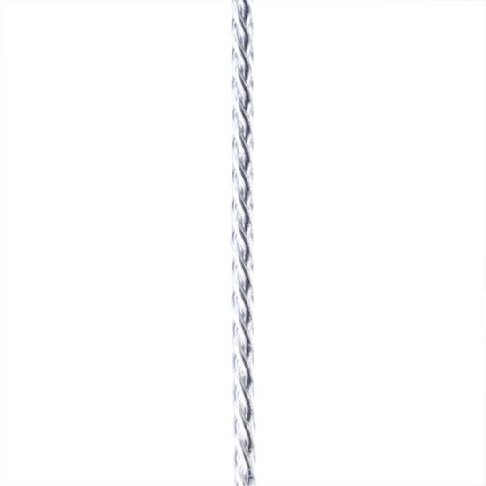 6005/17 SP-1 СВЕТИЛЬНИК ПОДВЕСНОЙ