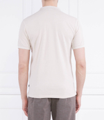 Поло Ambrosio Joop! Jeans - песочный(30037489)