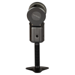 XGRIDS Lixel L2 32/300  SLAM сканер