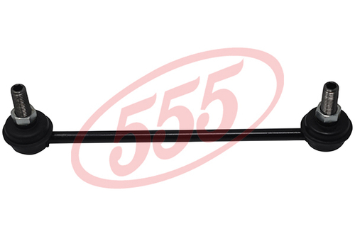 Стойка стабилизатора 555 SL1685