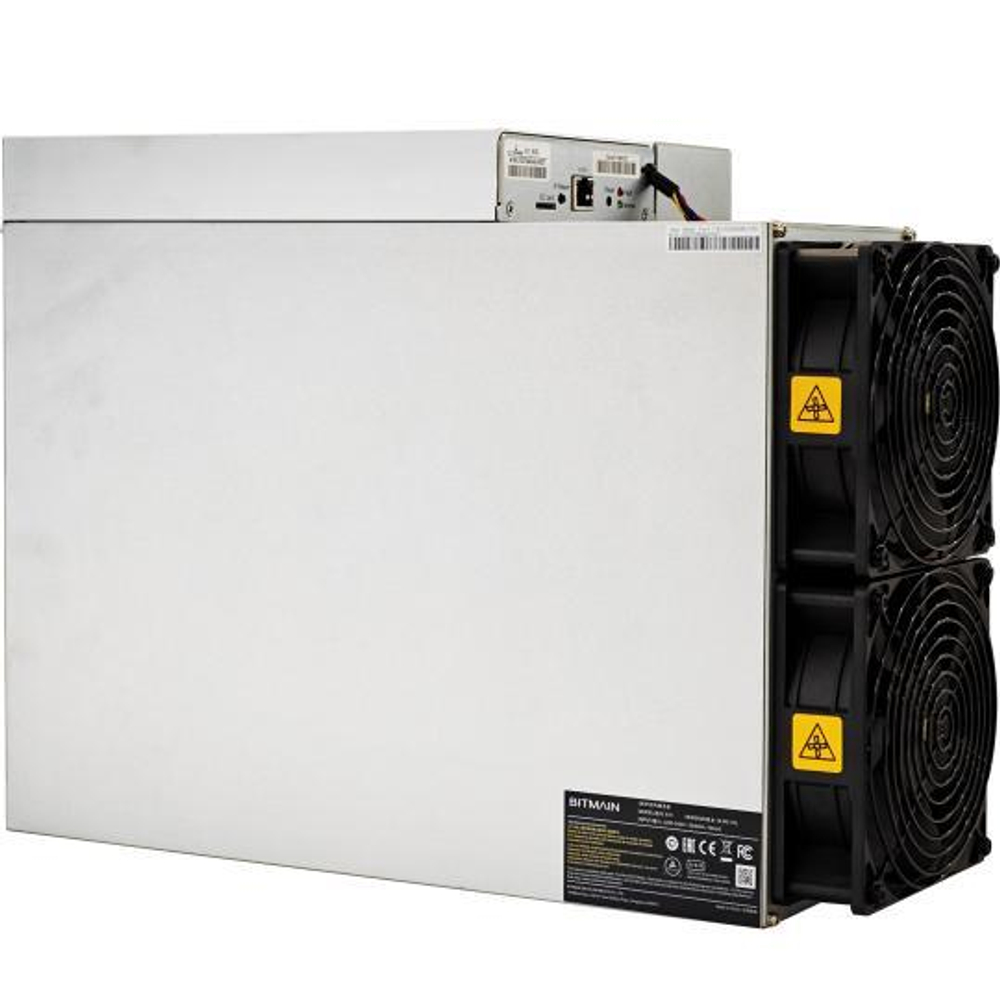 Antminer E11 9500 MH/S Новый