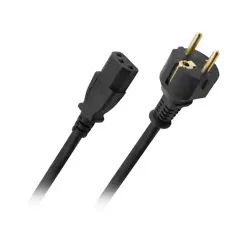 Oehlbach Performance C13 1.5 m