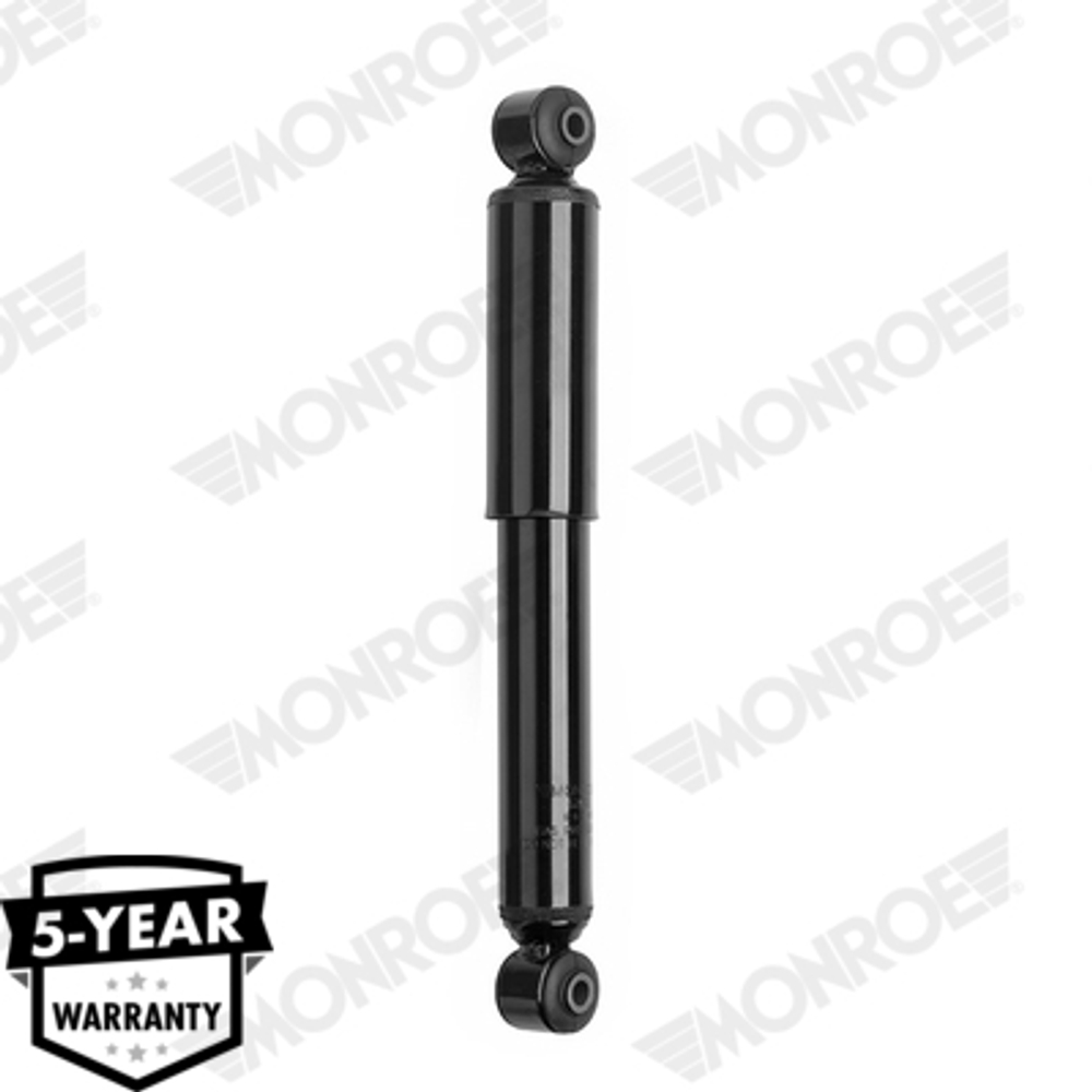 MONROE - G2125-MOR - Shock Absorber