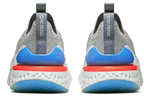 Кроссовки Nike Epic React Flyknit Phantom React Fk Jdi