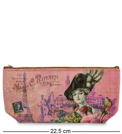 TD-16 Косметичка «Ностальжи»