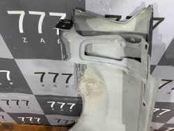 Крыло переднее правое Lada Largus 12-21 Б/У Оригинал 631005023R