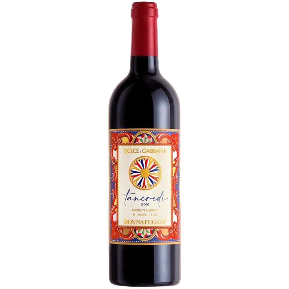 img/products/vino-donnafugata-dolce-gabbana-tancredi-photoroom.png-photoroom.png