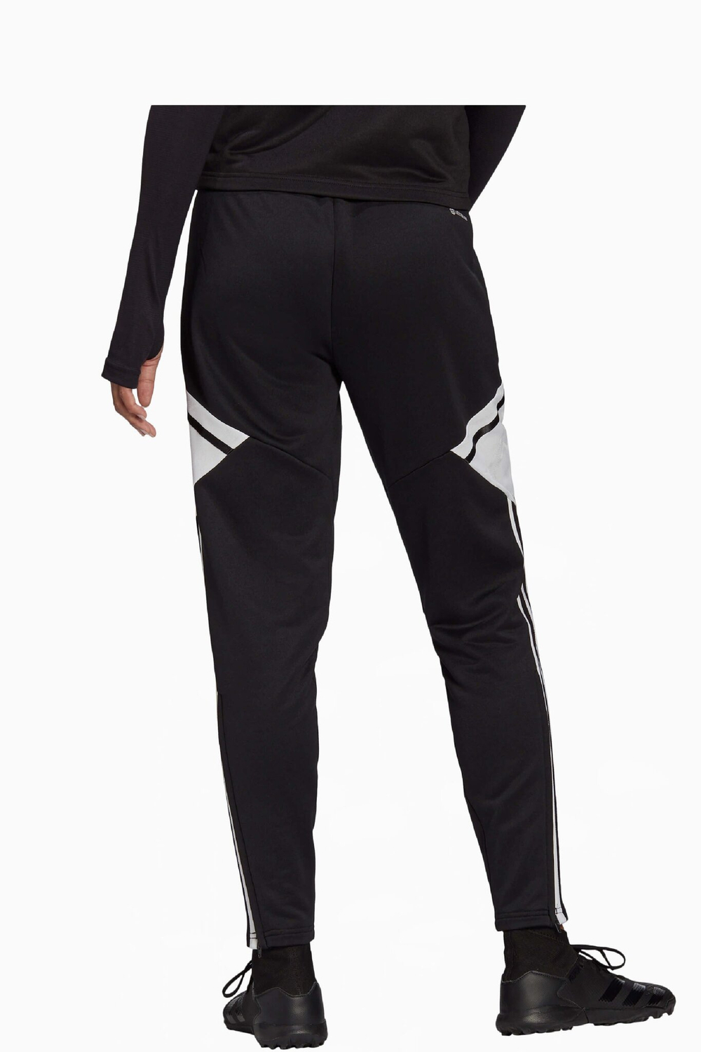 Штаны adidas Condivo 22 Training Women