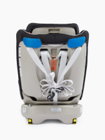Автокресло Happy Baby UNIX isofix 0-1-2-3