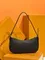 Сумка Louis Vuitton Pochette LV Bloom
