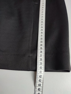 Юбка Kira Plastinina короткая 44 размер