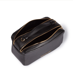 Сумка Robertа Gandolfi Brigida