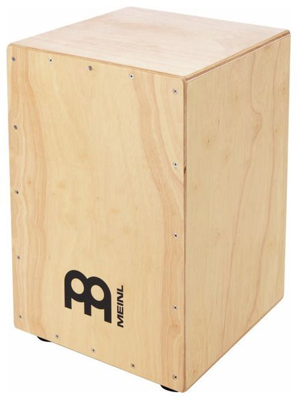 Кахон Meinl HCAJ1NT Cajon