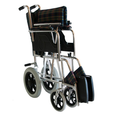 Складная рама