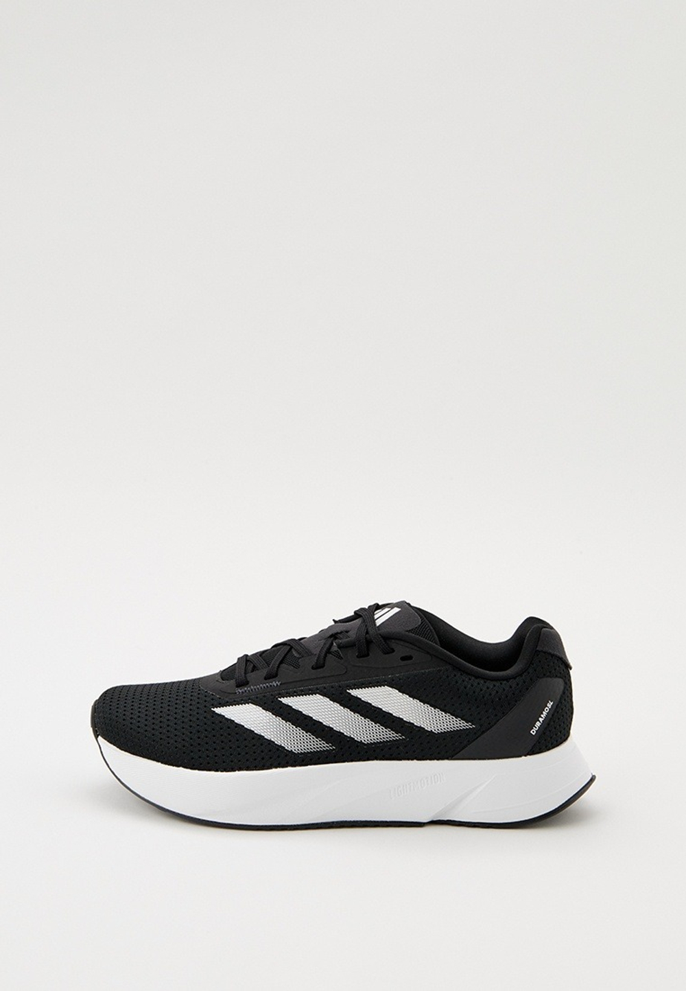 Mens adidas sobakov hotsell