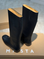 Сапоги Miista