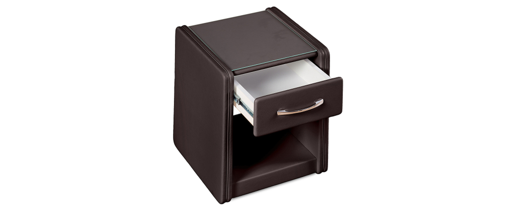 Тумба Алеро узкая