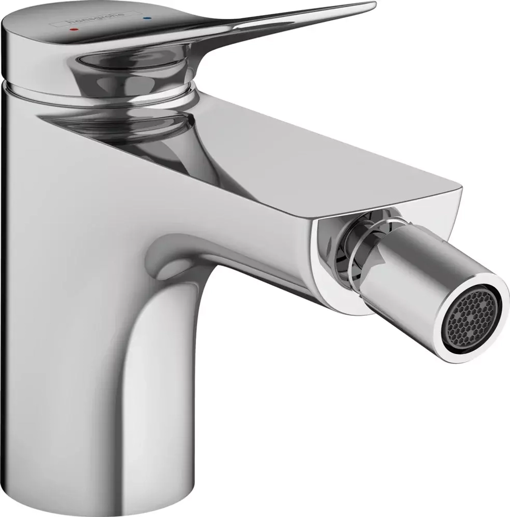 Смеситель Hansgrohe Vivenis 75200000