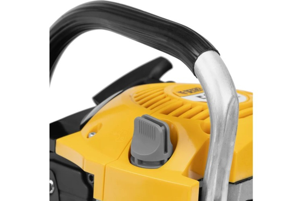 Бензопила Denzel DGS-5820 95235