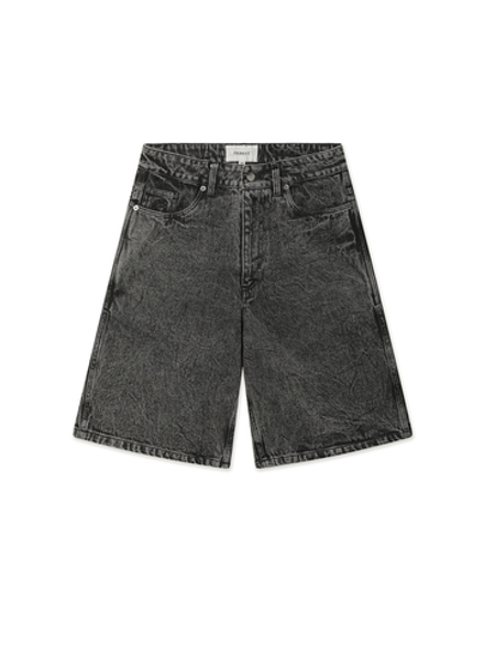 Мужские Шорты Stearne