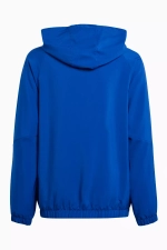 Ветровка adidas Tiro 24 Windbreaker Junior