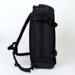 Сумка-рюкзак Code of Bell X-CASE - 3-Way Brief Pack