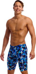 Джаммеры FUNKY TRUNKS Men's You Messer