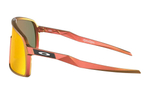 Oakley Sutro Shield Frame Очки