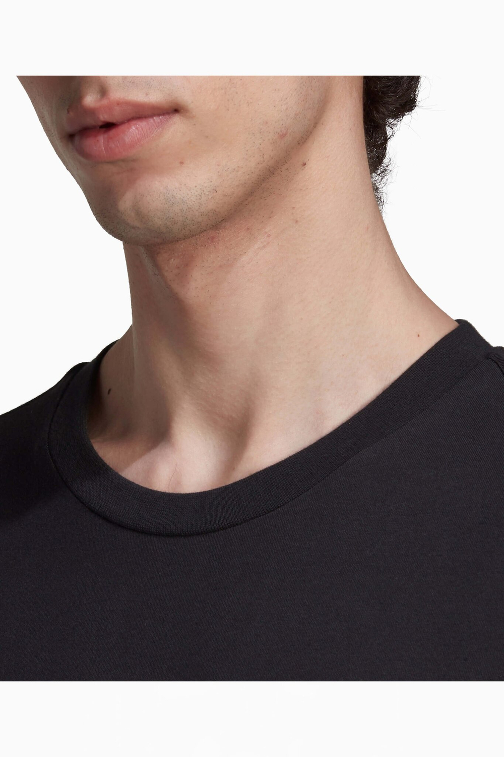 Футболка adidas World Cup 2022 Graphic