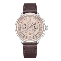 CERRUTI 1881 CIWGC0022801