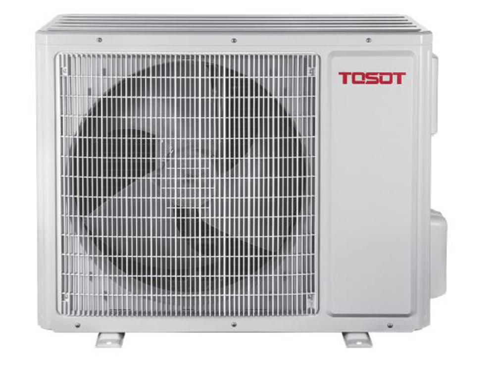 Сплит-система TOSOT Natal T36H-SNa/I/T36H-SNa/O