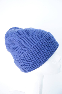 Шапка для зимних образов