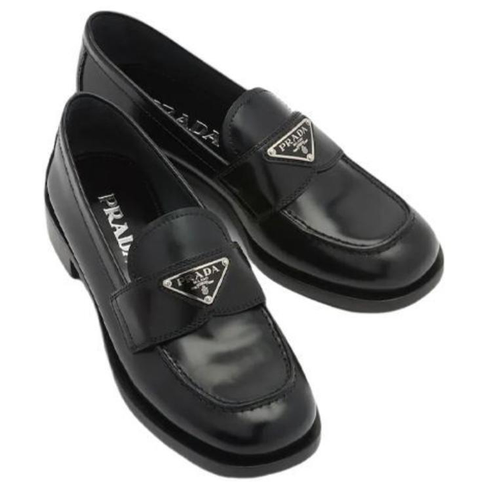 Prada (Женская размерная сетка)