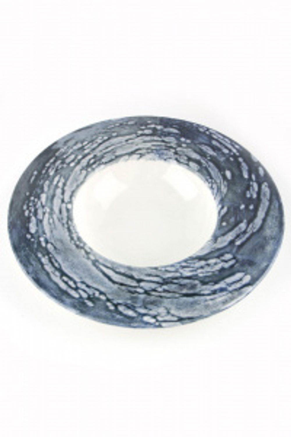 Тарелка д/пасты "Гурмэ" 31CM VORTEX