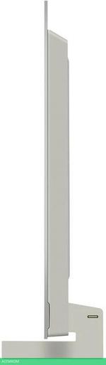 Телевизор OLED LG 42" OLED42C2RLB.ADKG