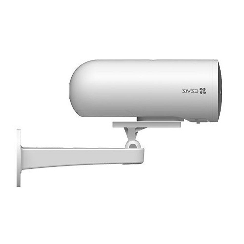 Уличная IP камера с PoE Ezviz H5 POE (4 мм)