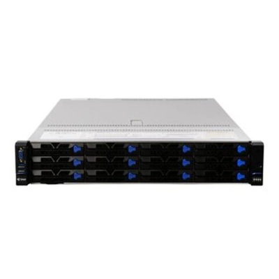 Серверная платформа SNR Server Platform SNR-SR2412LE-NV