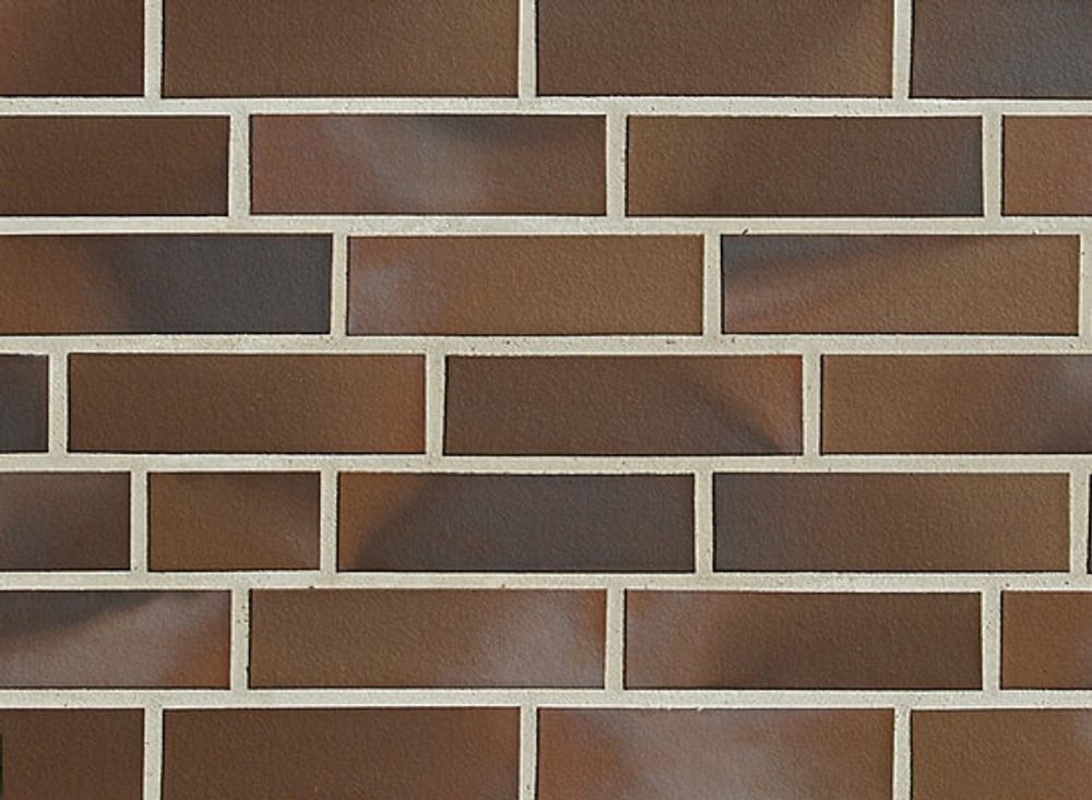 ABC - Baltrum, glatt, 240х71х10, NF - Клинкерная плитка для фасада и внутренней отделки