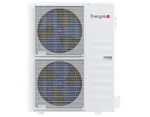 Кассетный кондиционер Energolux Cassete 6 SAС60С6-A / SAU60U6-A