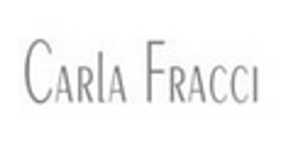 carla fracci gulietta 30ml edp NEW