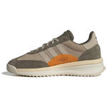 Adidas Sl72 Rtn Blanch Cargo Putty Mauve