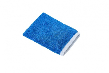 Рукавица микропетельная Росмоп серии GLB