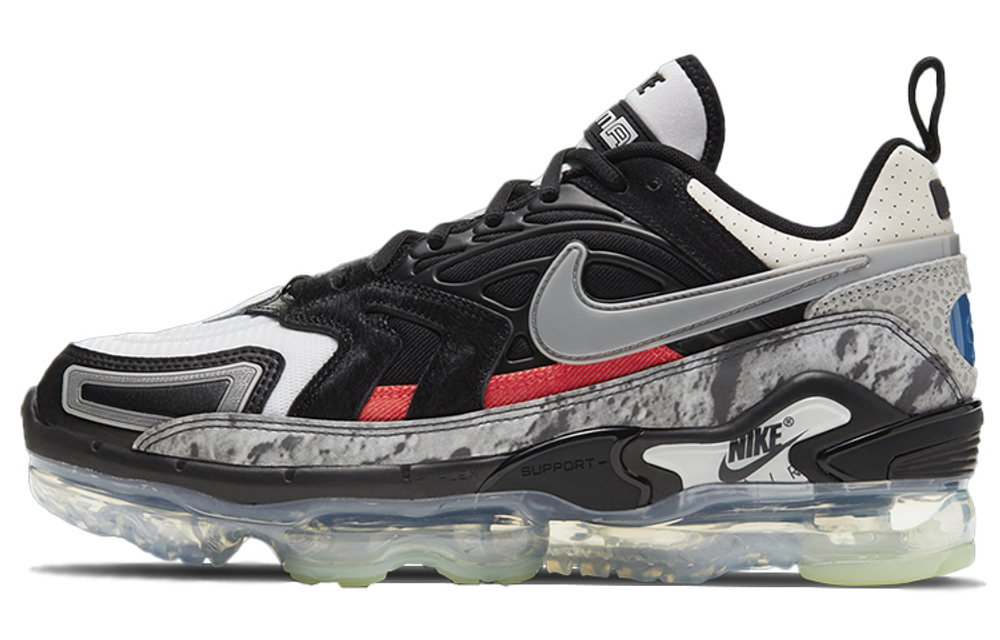 Кроссовки Nike Vapormax Evo What The