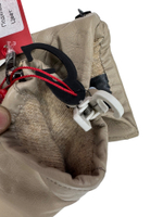 Перчатки. Женские. Материал верха: Кожаные люкс качества. Подклад: Трикотаж-шерсть.В упаковке 5 шт.