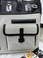 Сумка Hermes Birkin HAC 40