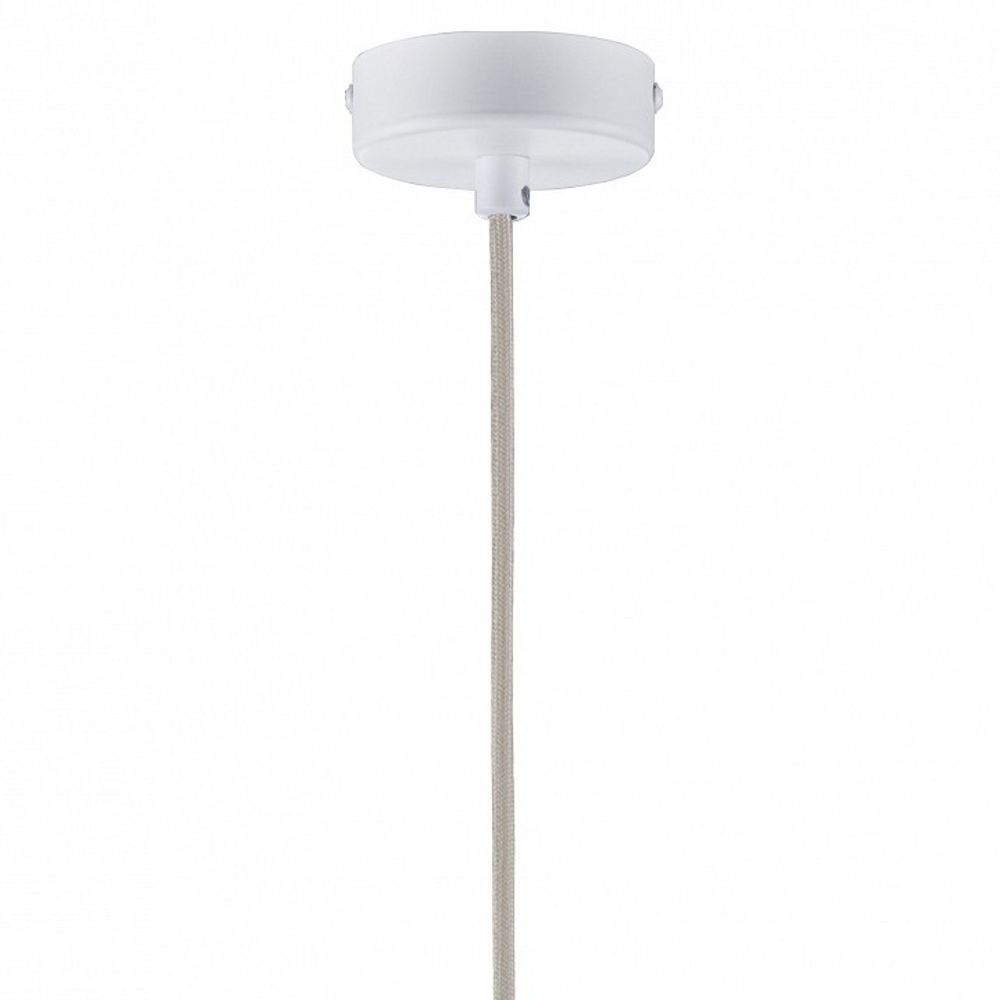 Подвесной светильник 33 идеи PND150.01.03.018.WH PND150.01.03.018.WH-M30AM