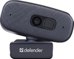 Веб-камера  Defender G-lens 2695