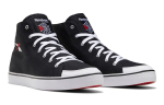 Кроссовки Reebok Berlin Reemoji