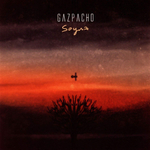 Gazpacho / Soyuz (LP)