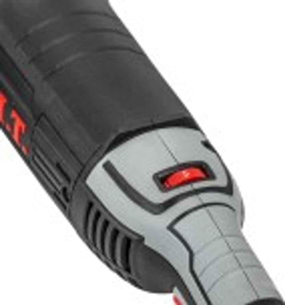 Шлифмашина щеточная сетевая P.I.T. PWP120-C1